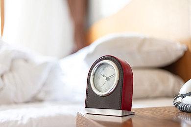 百合视觉小说《从谎言开始的恋爱之夏》推出试玩Demo 